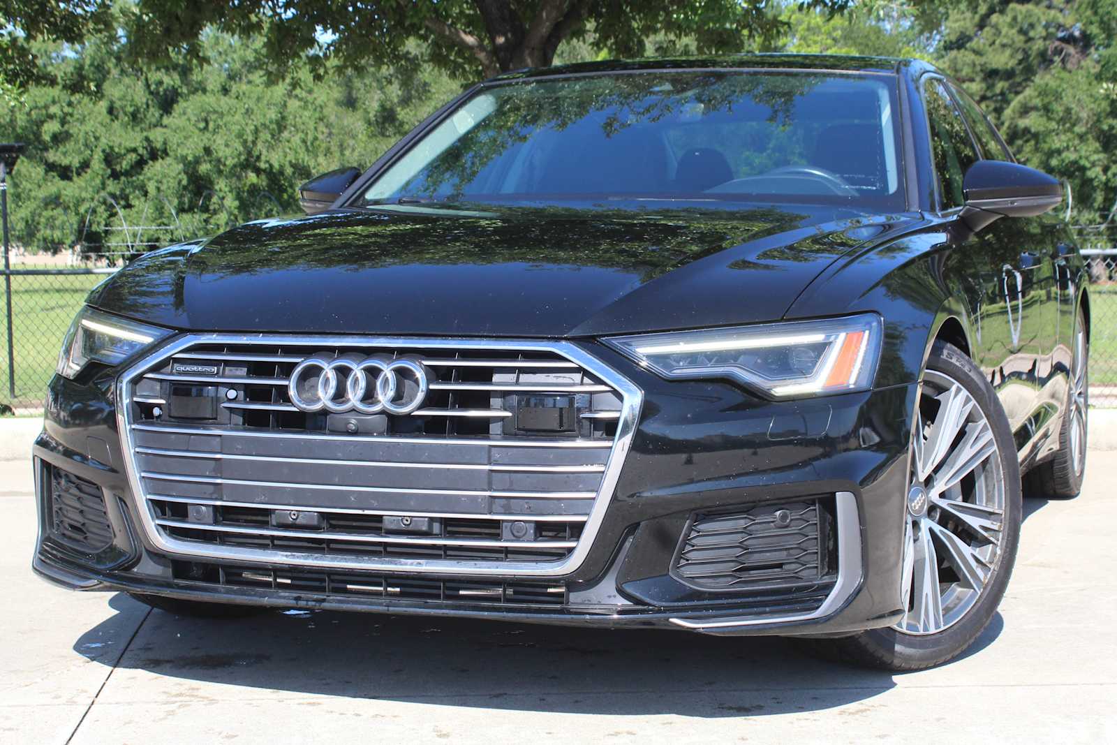 car-gallery-1