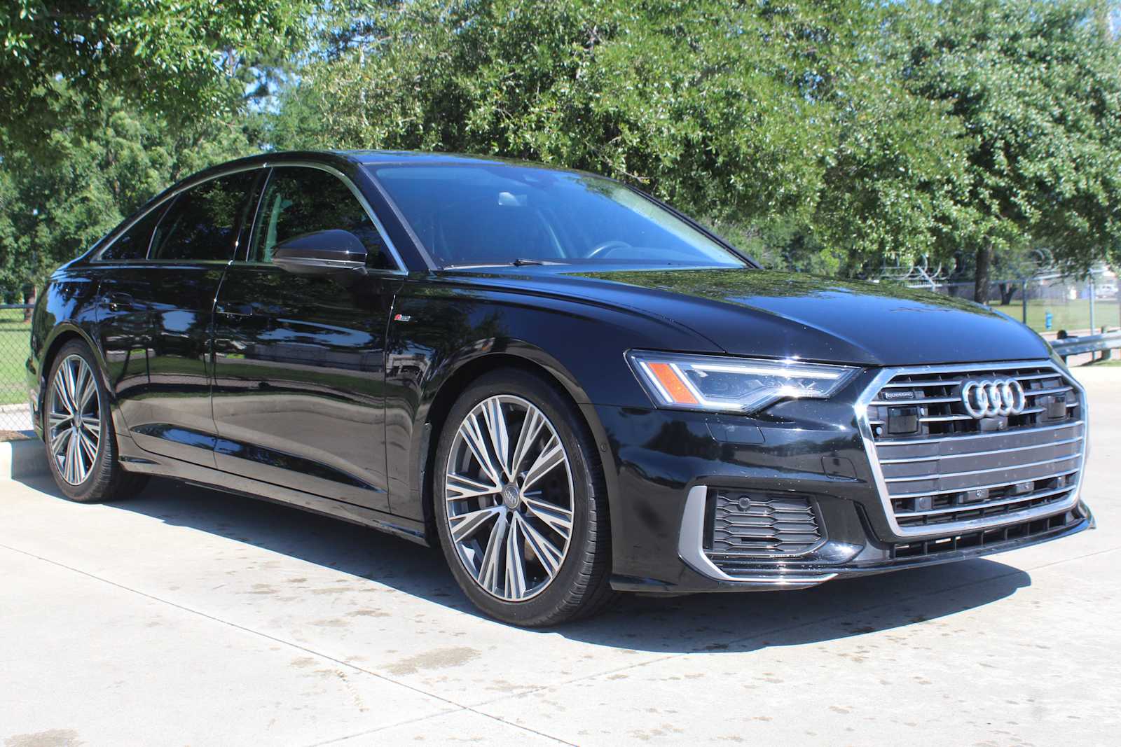 car-gallery-4