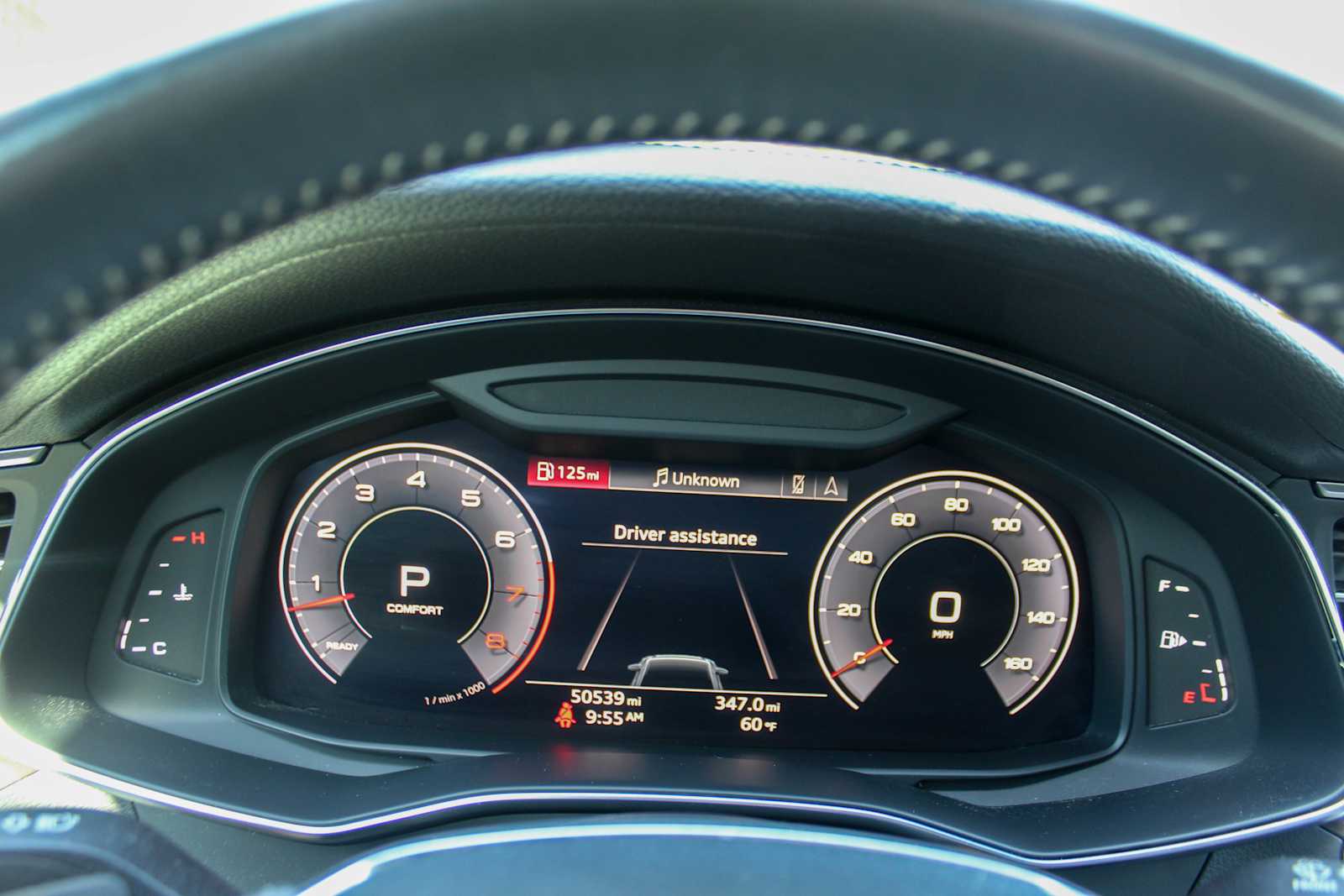 car-gallery-12