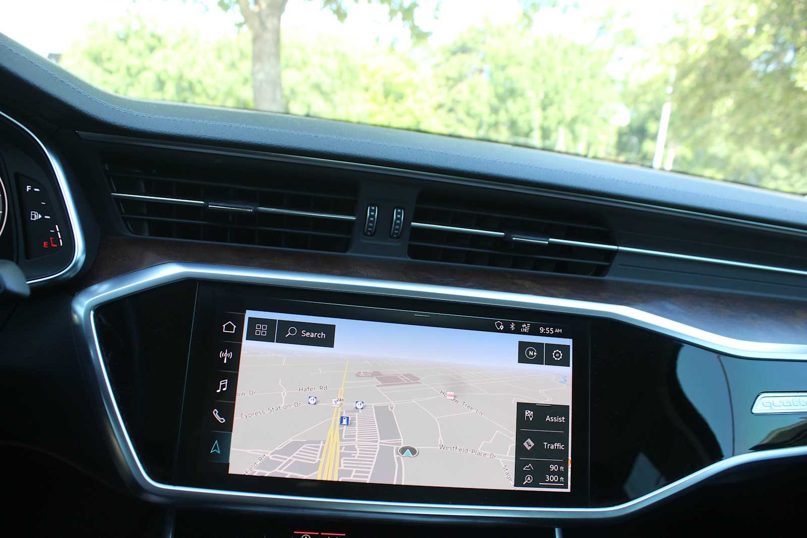 car-gallery-15