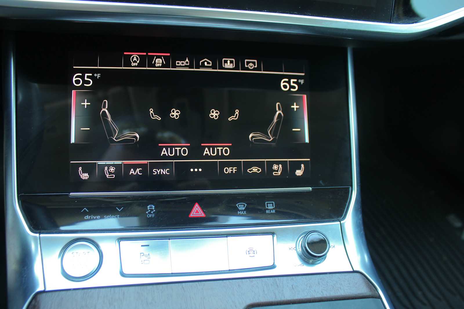 car-gallery-16