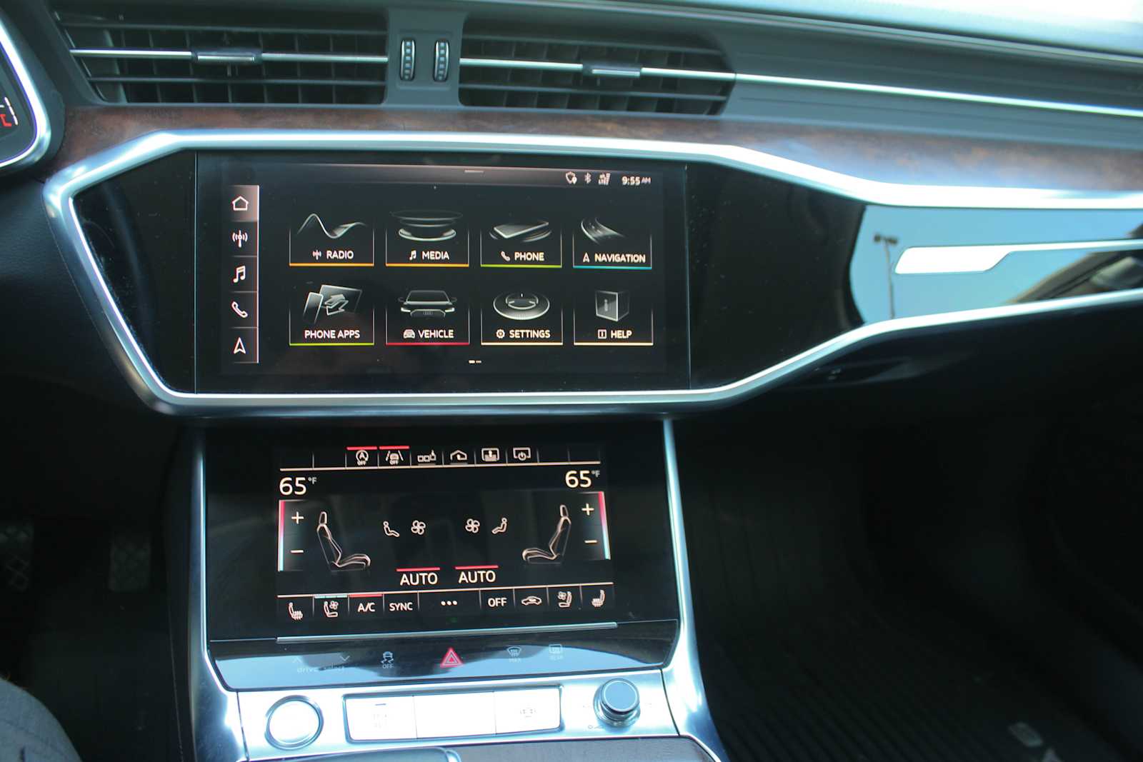 car-gallery-17