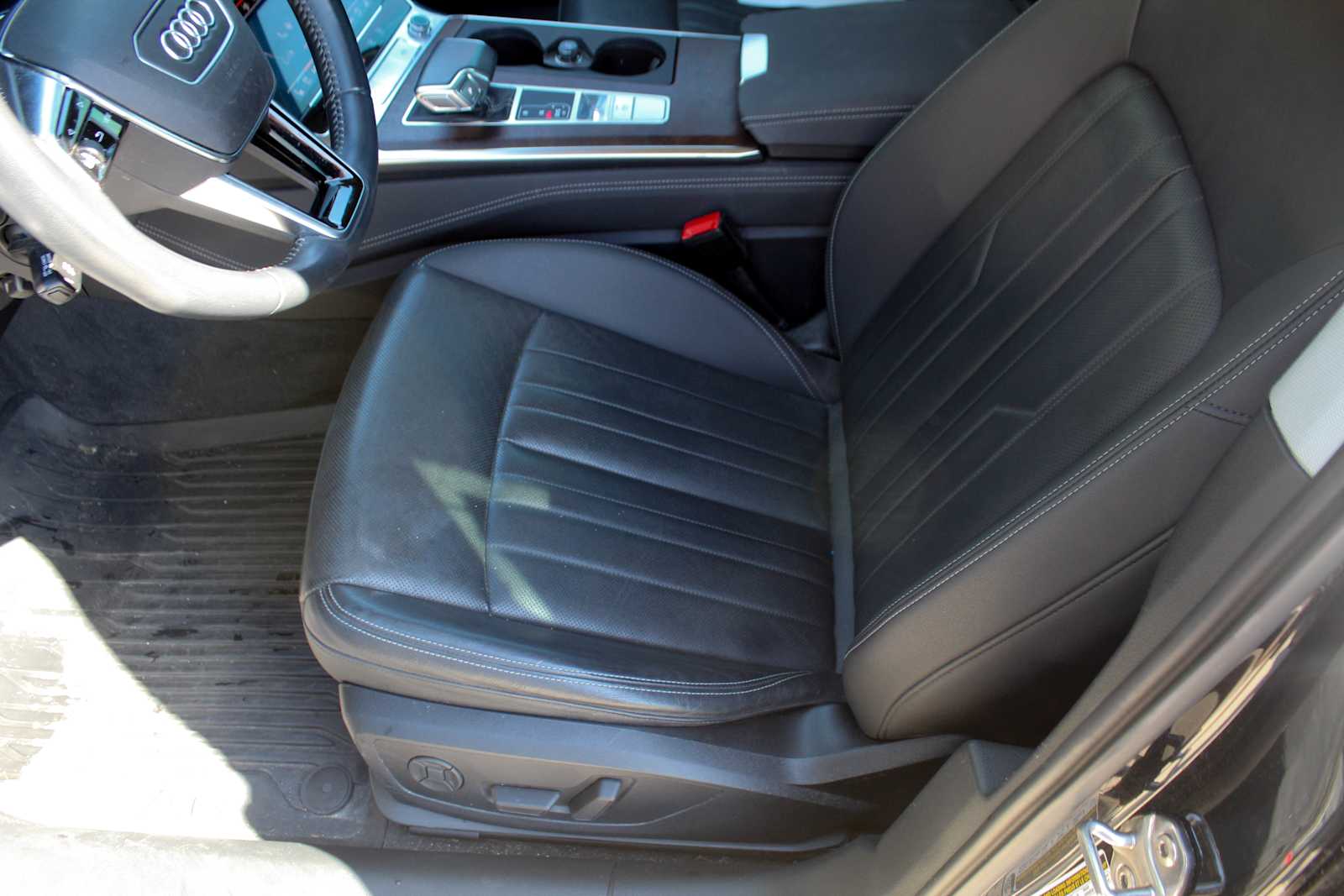 car-gallery-10