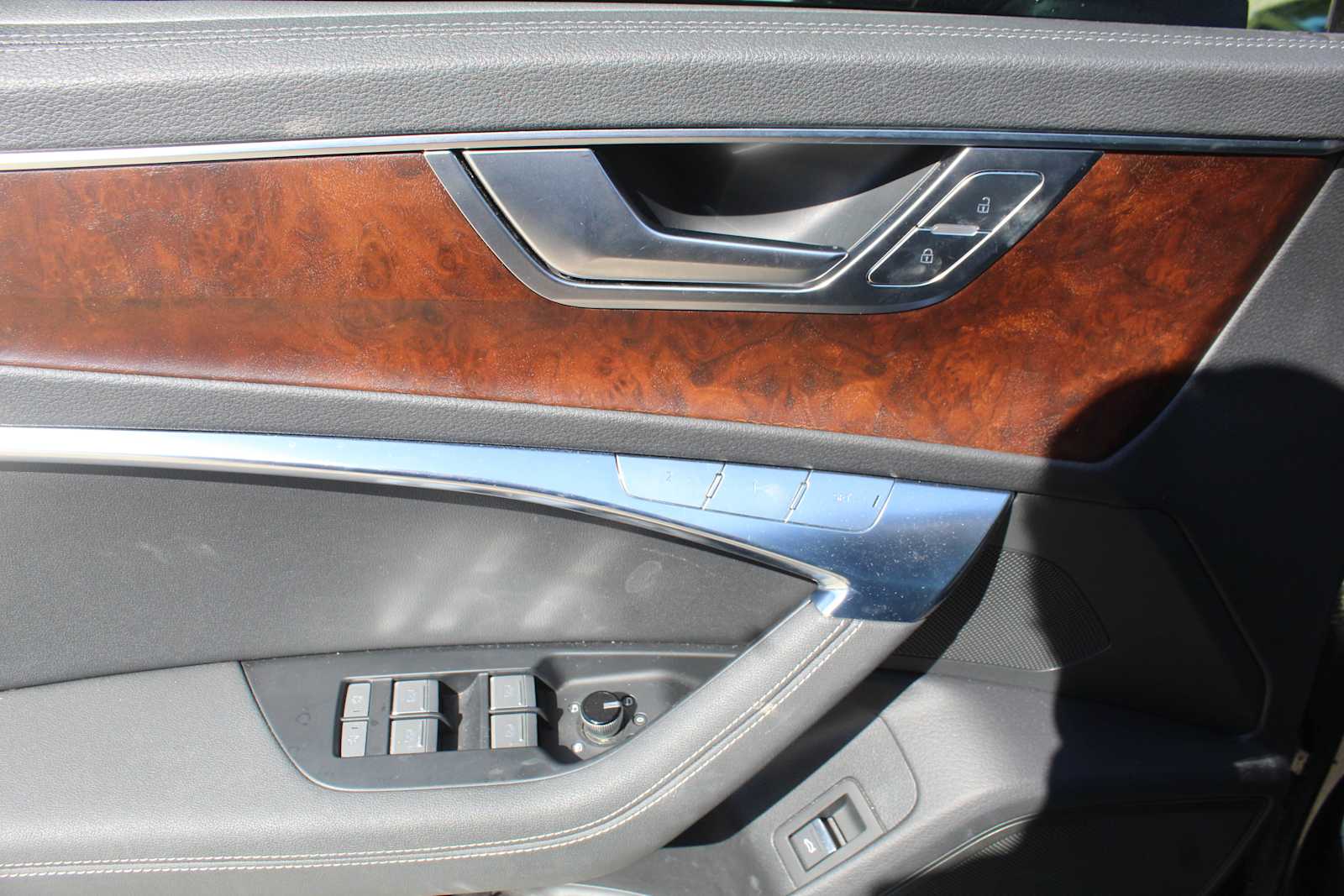 car-gallery-19