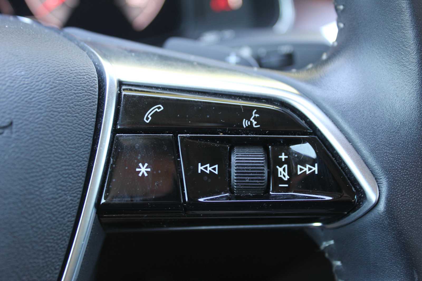car-gallery-24