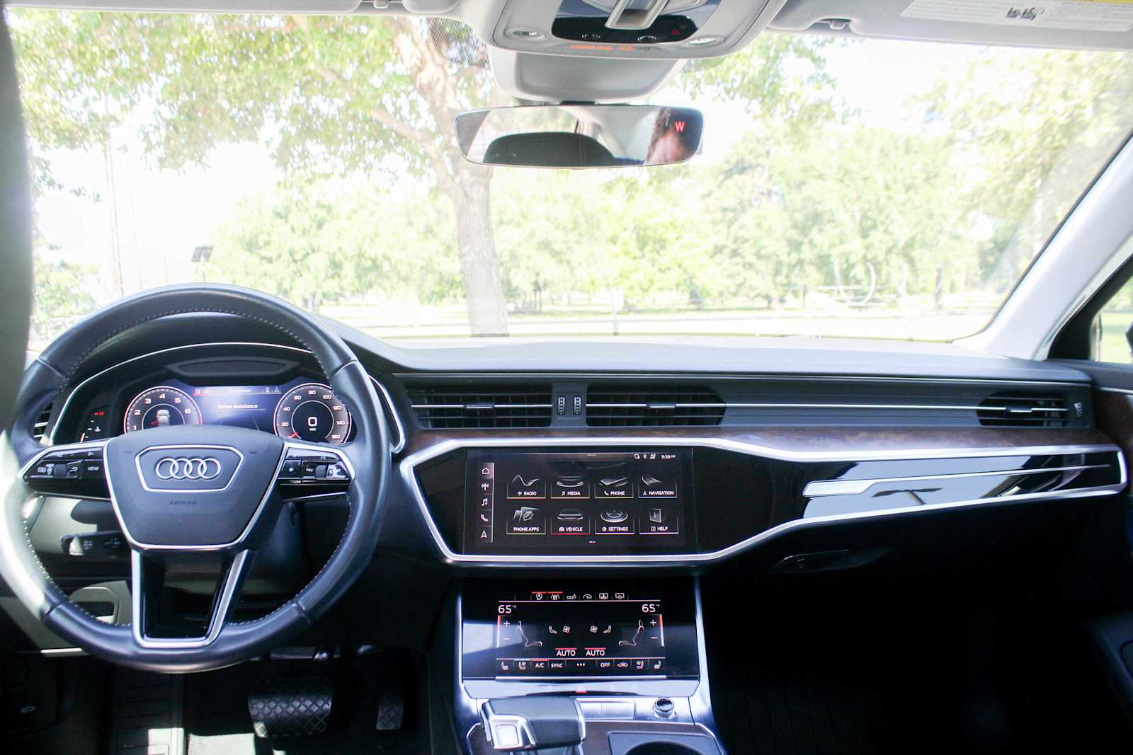 car-gallery-21