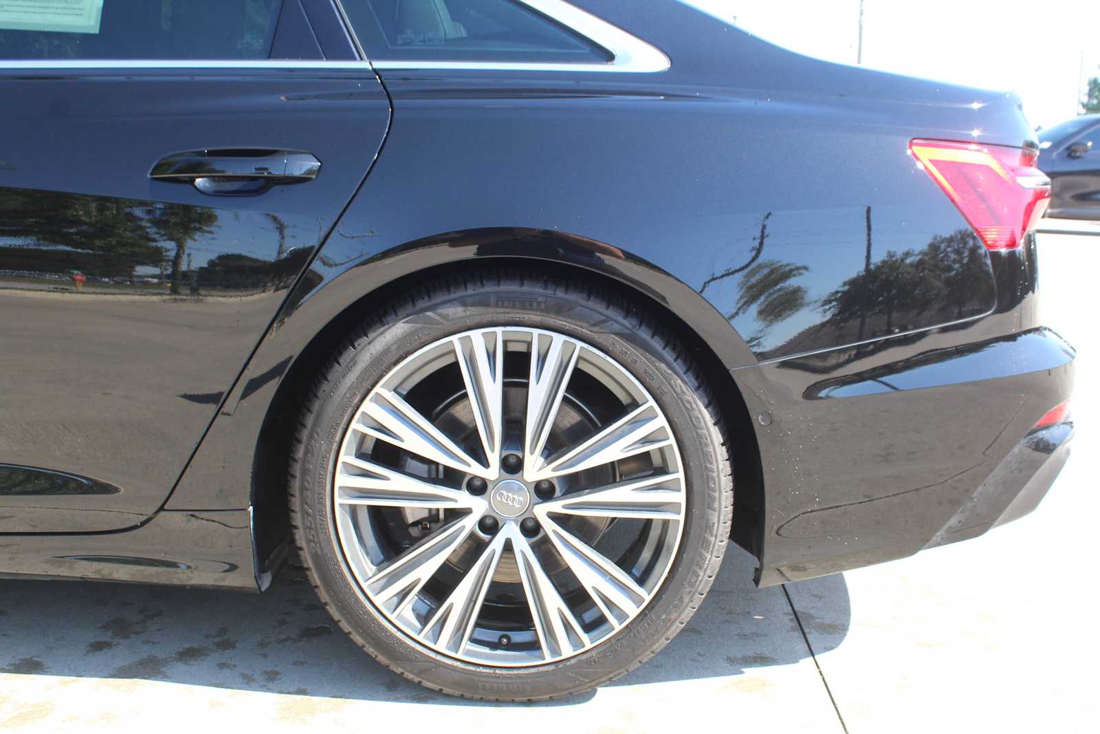 car-gallery-26