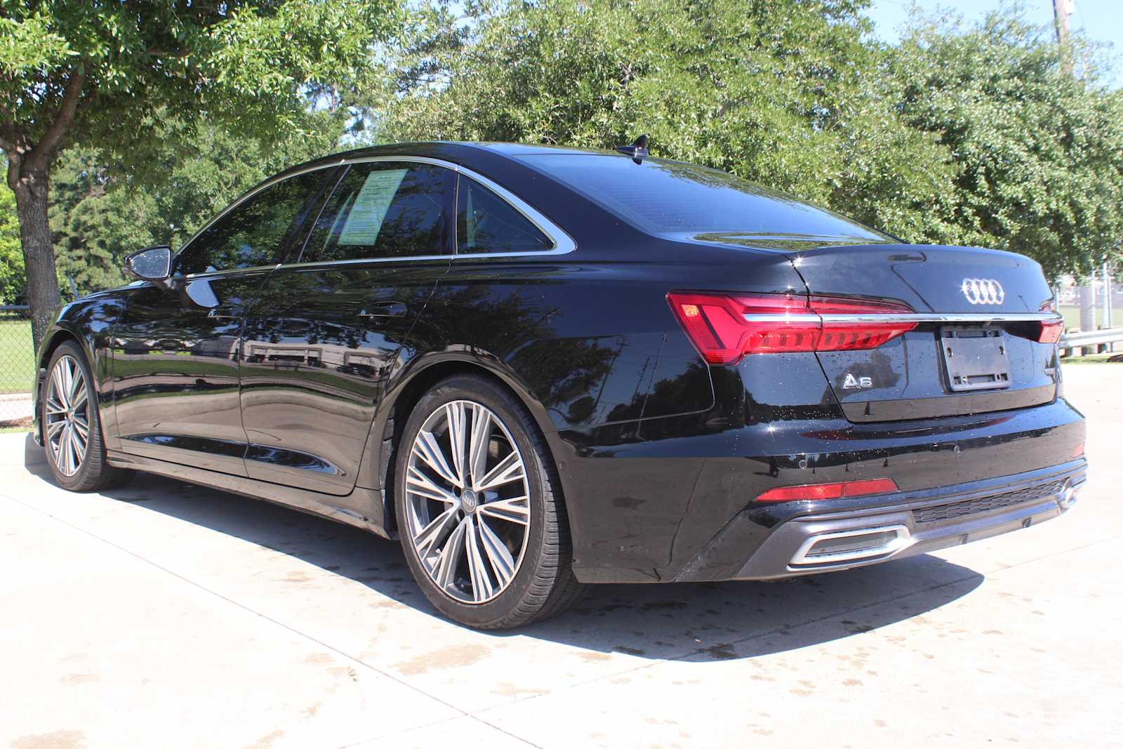 car-gallery-8