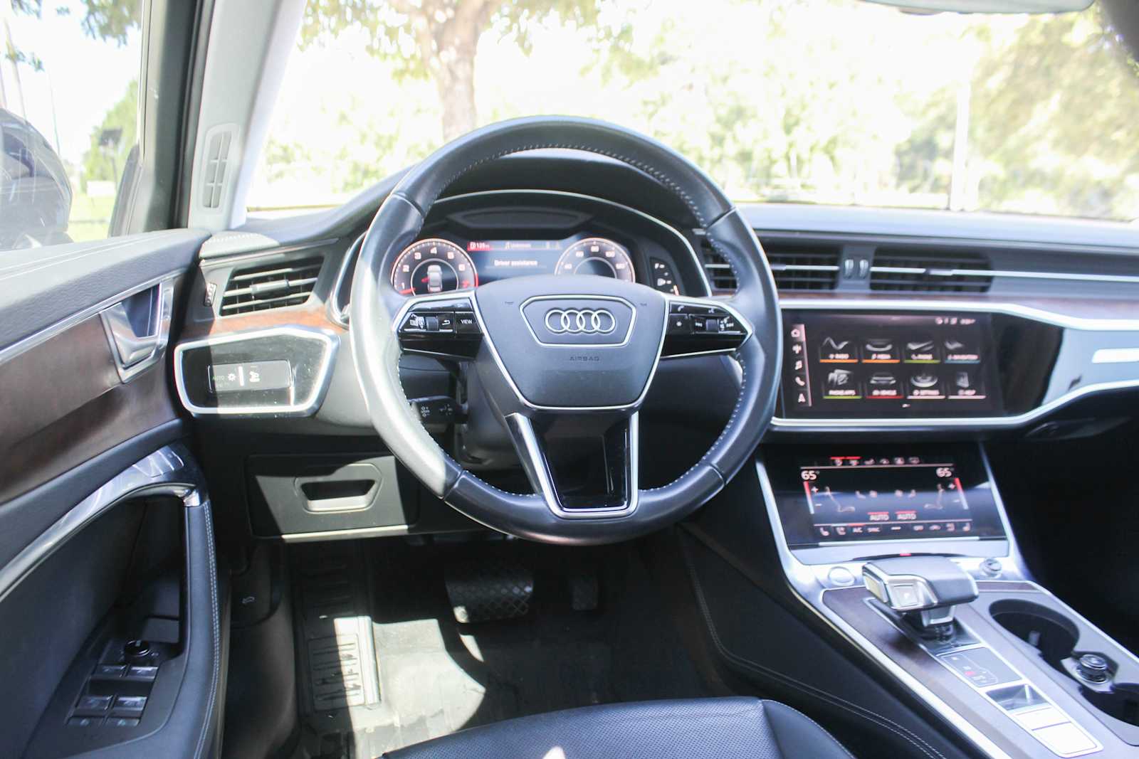 car-gallery-22