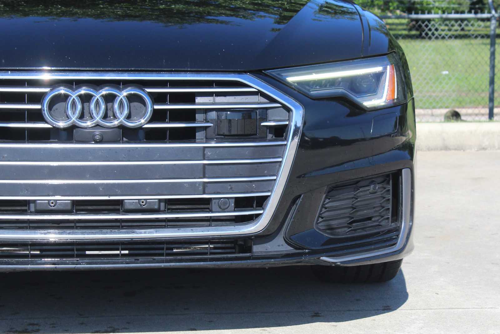 car-gallery-9