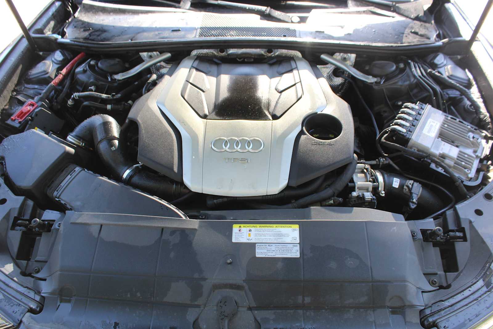 car-gallery-29