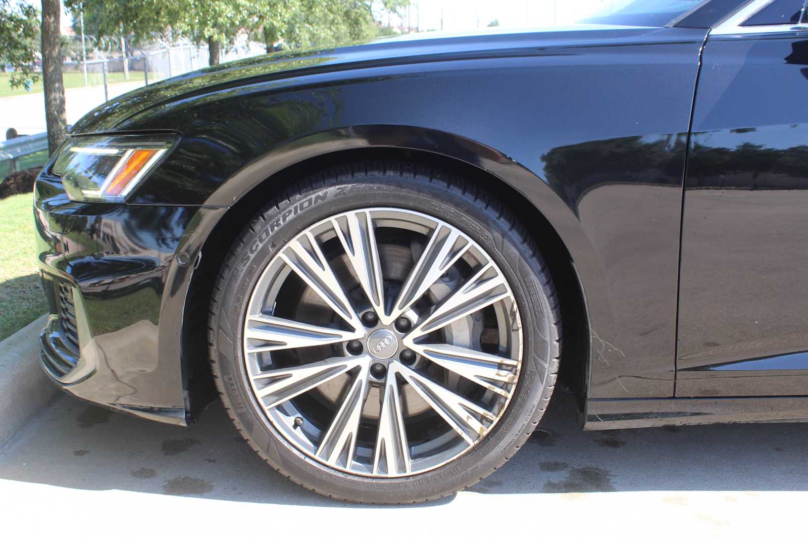 car-gallery-25