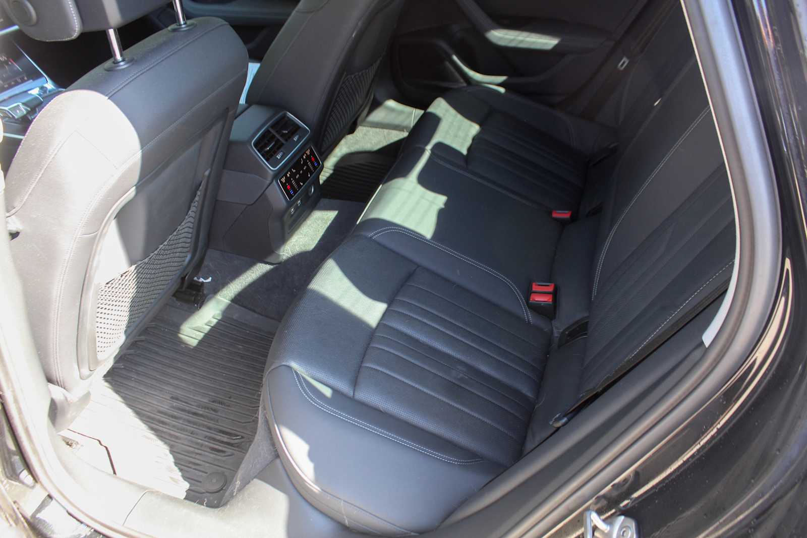 car-gallery-28