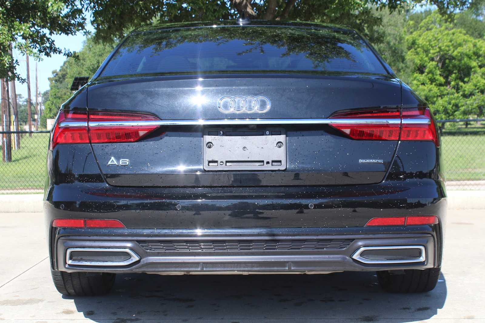 car-gallery-7