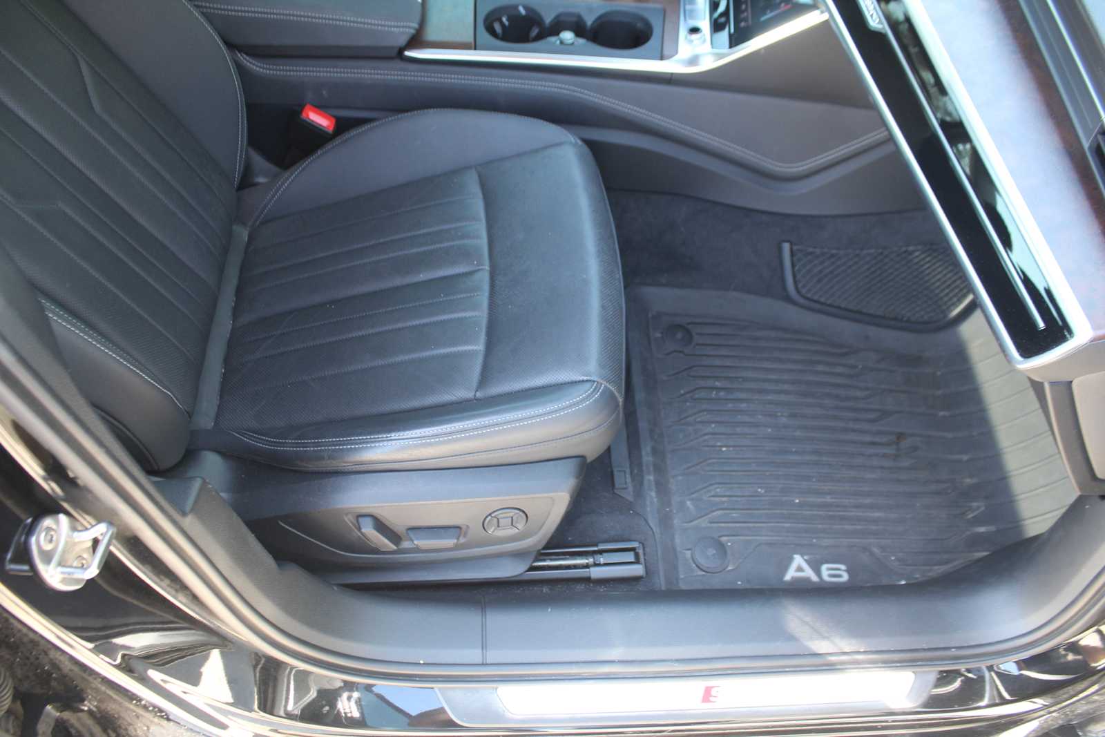 car-gallery-11