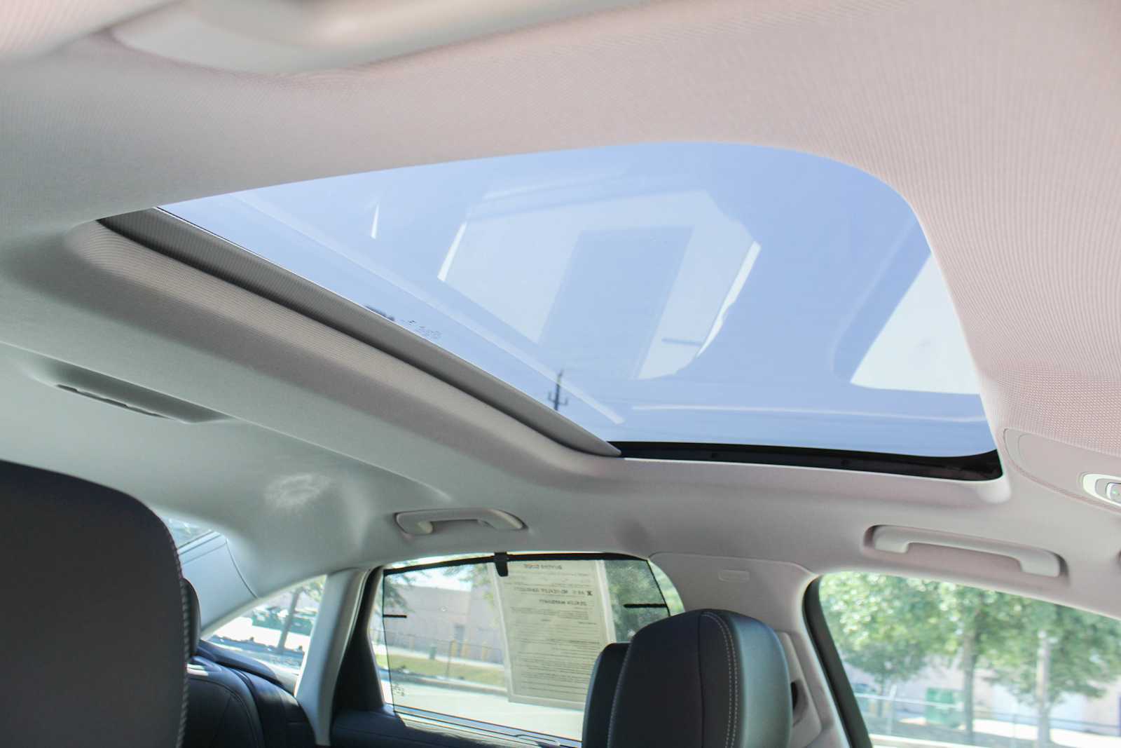 car-gallery-27