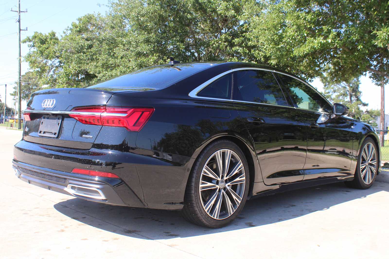 car-gallery-5