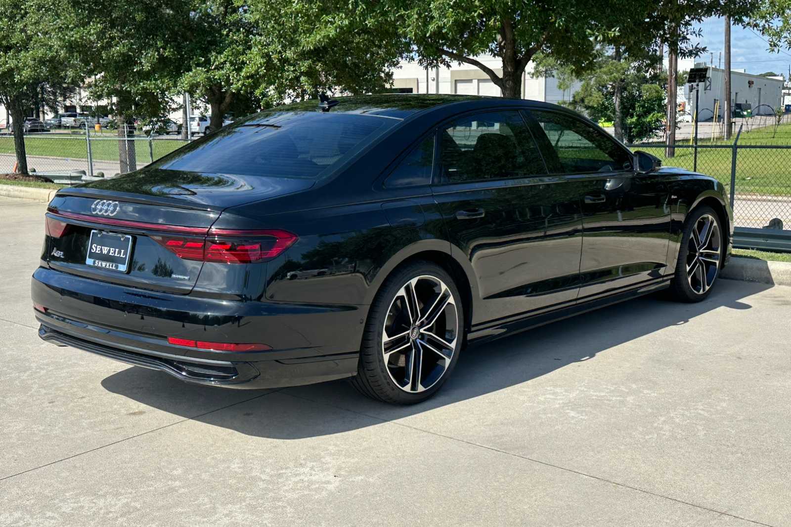 car-gallery-4