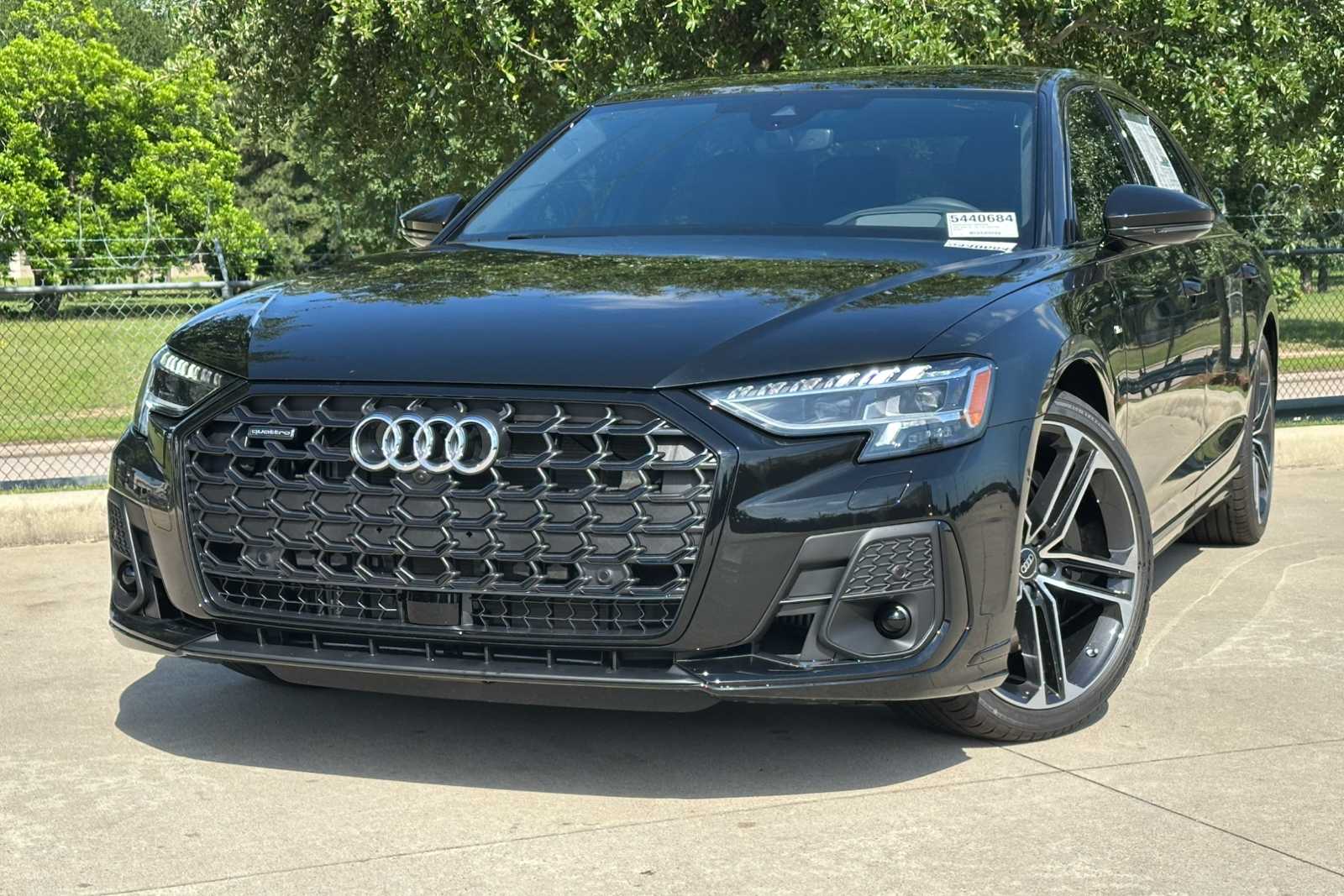 car-gallery-1