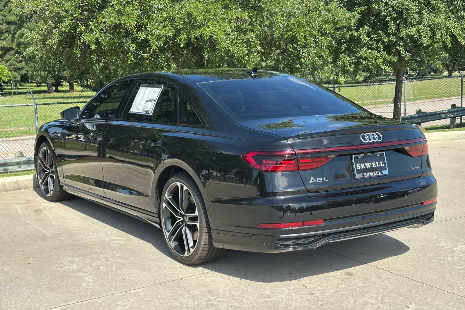 car-gallery-3