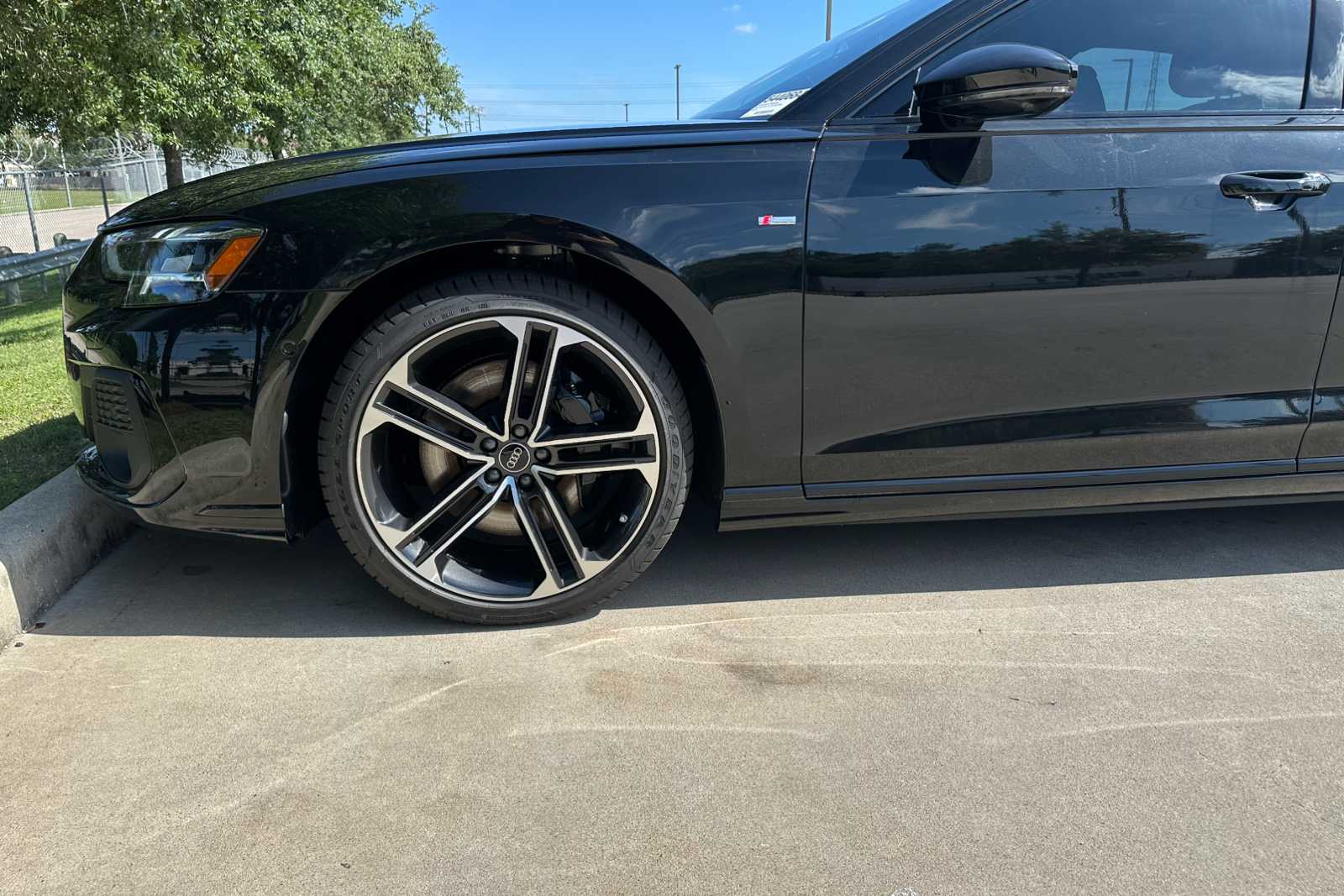 car-gallery-6