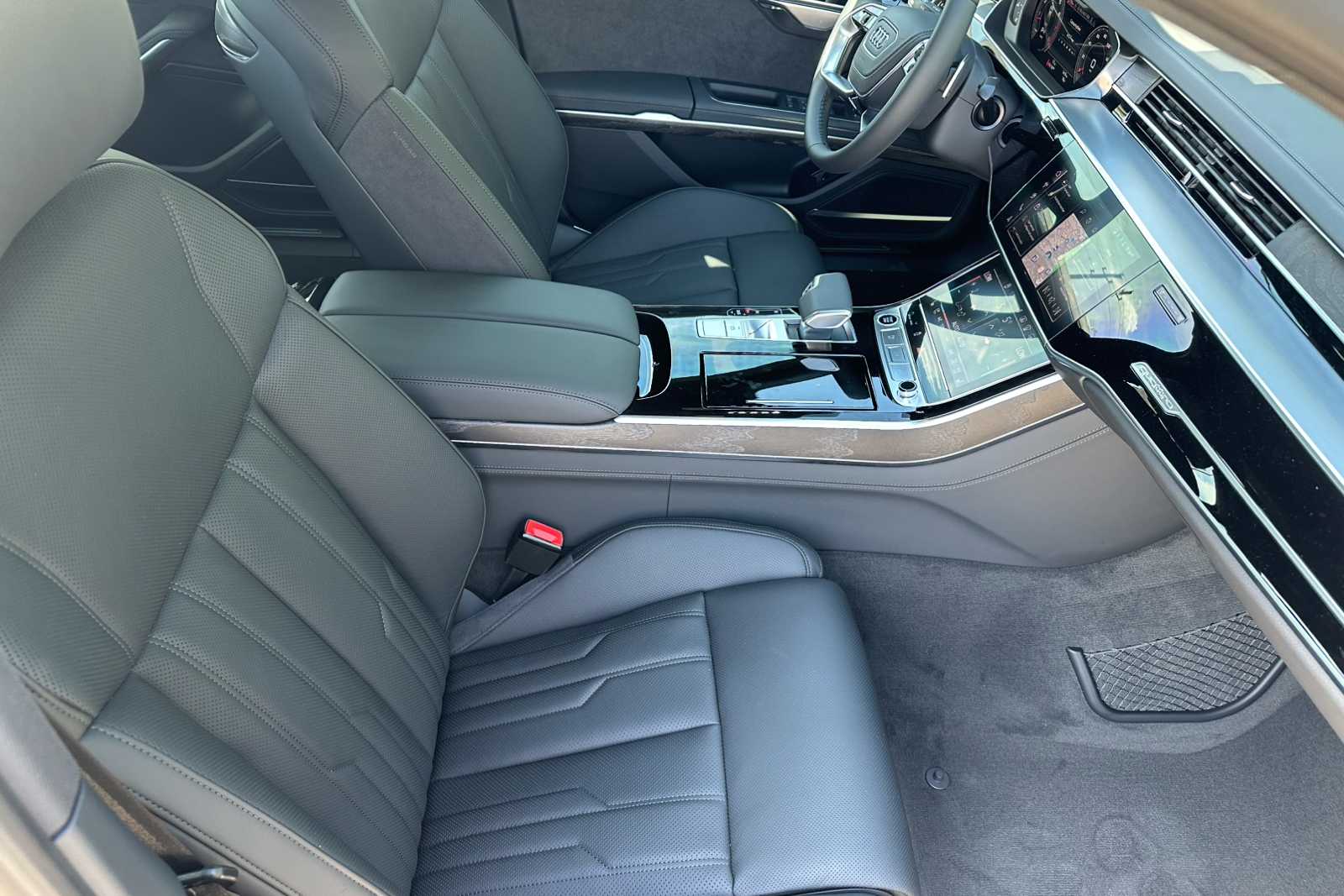 car-gallery-9