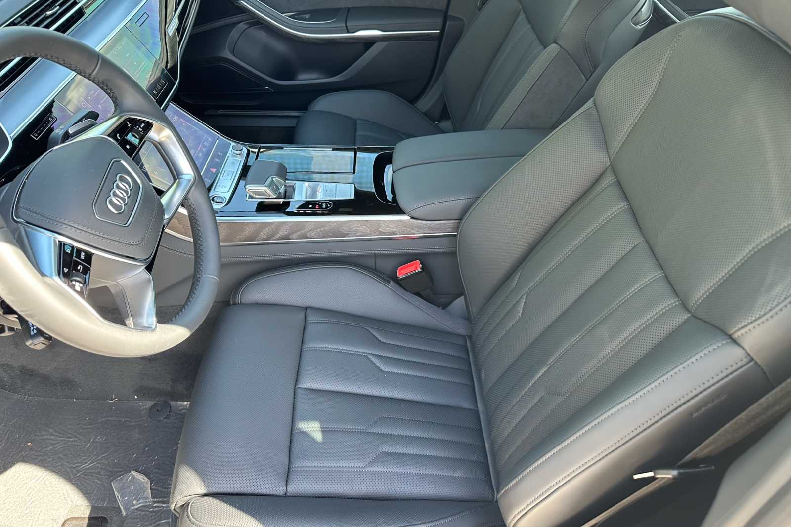 car-gallery-8