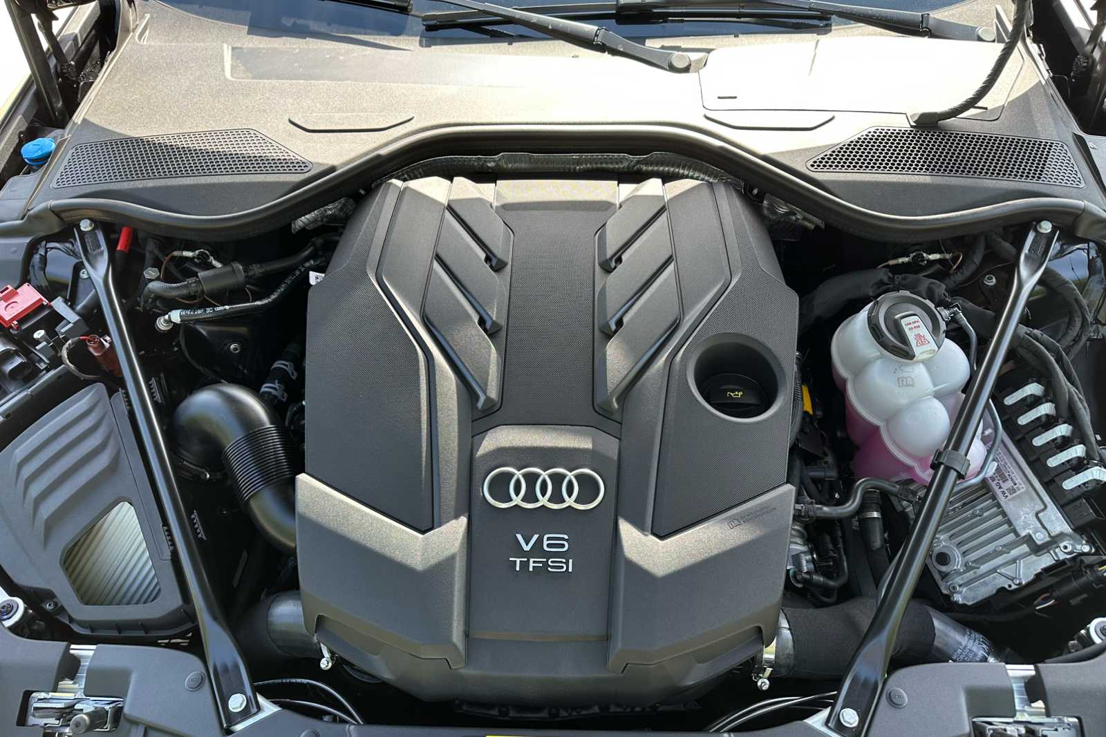 car-gallery-23
