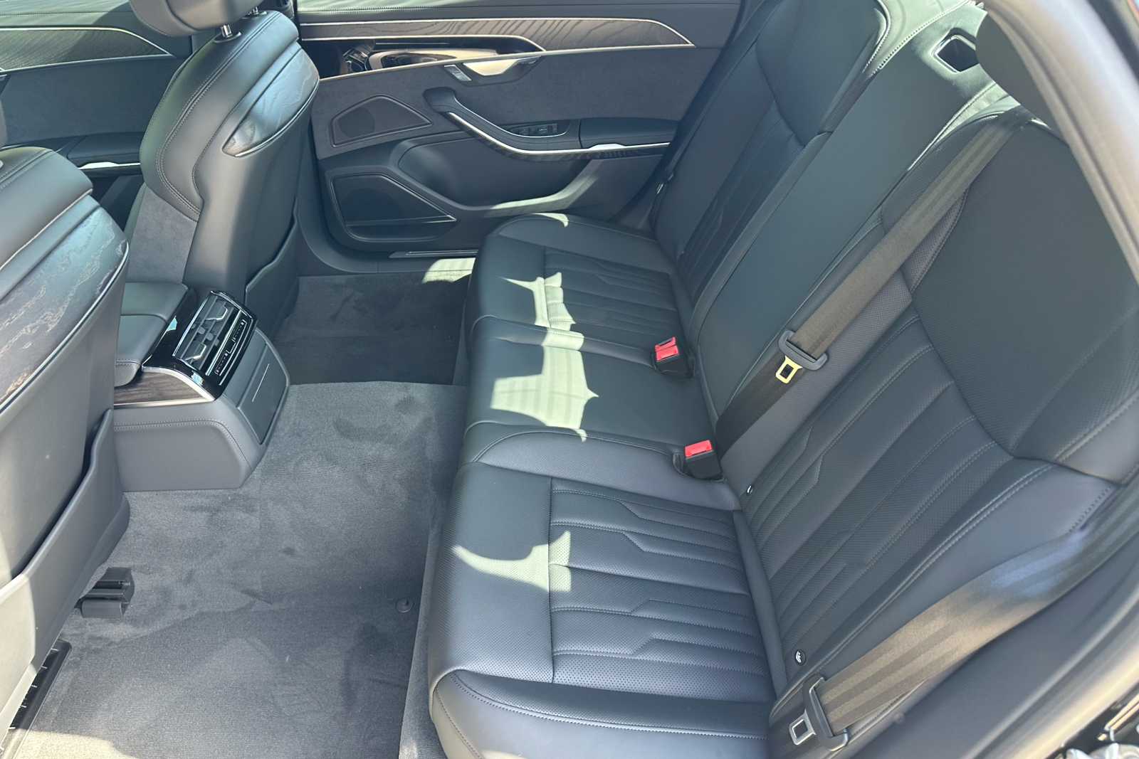car-gallery-22