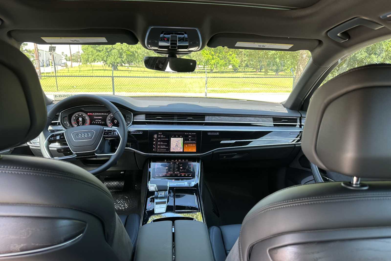 car-gallery-21