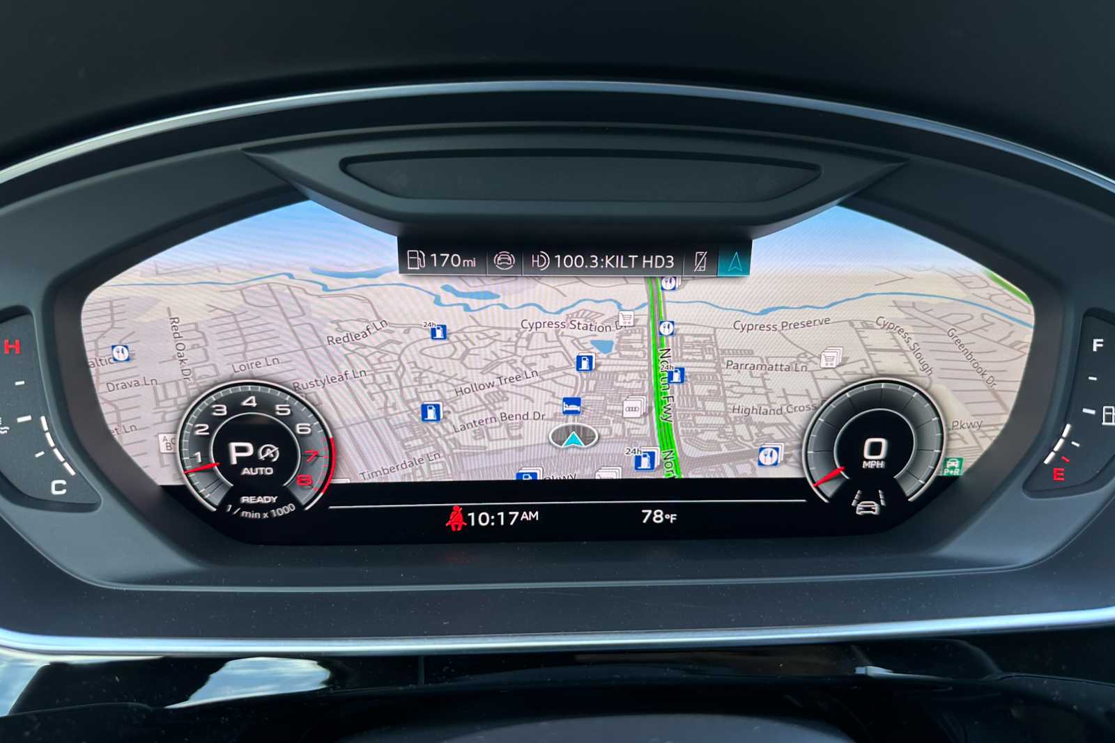 car-gallery-11
