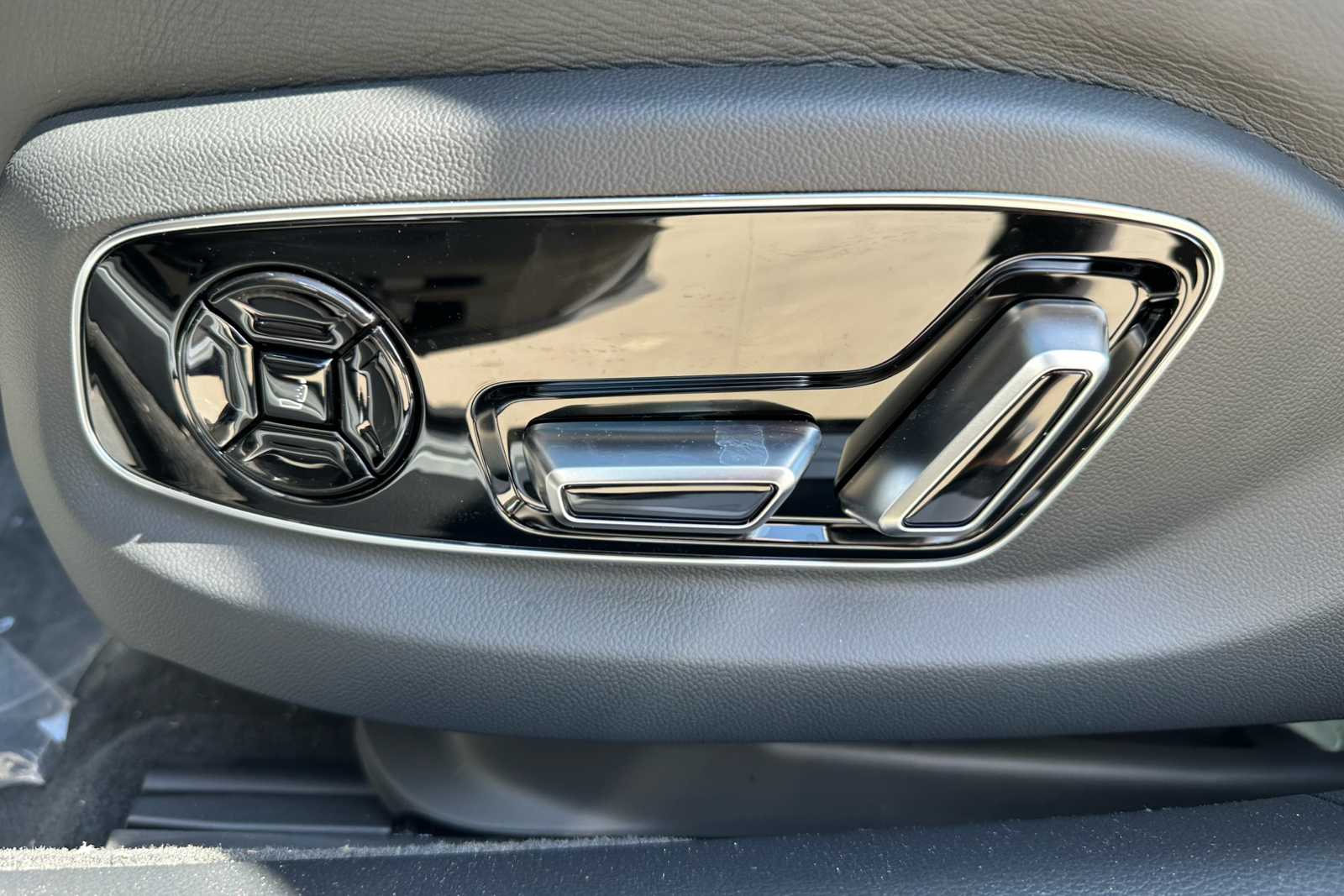 car-gallery-19