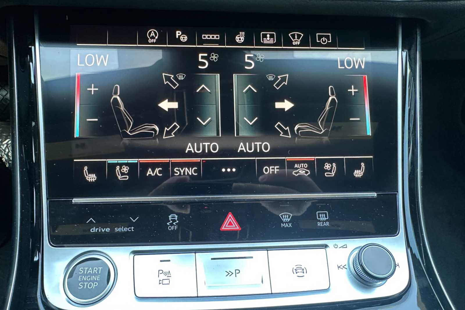 car-gallery-15