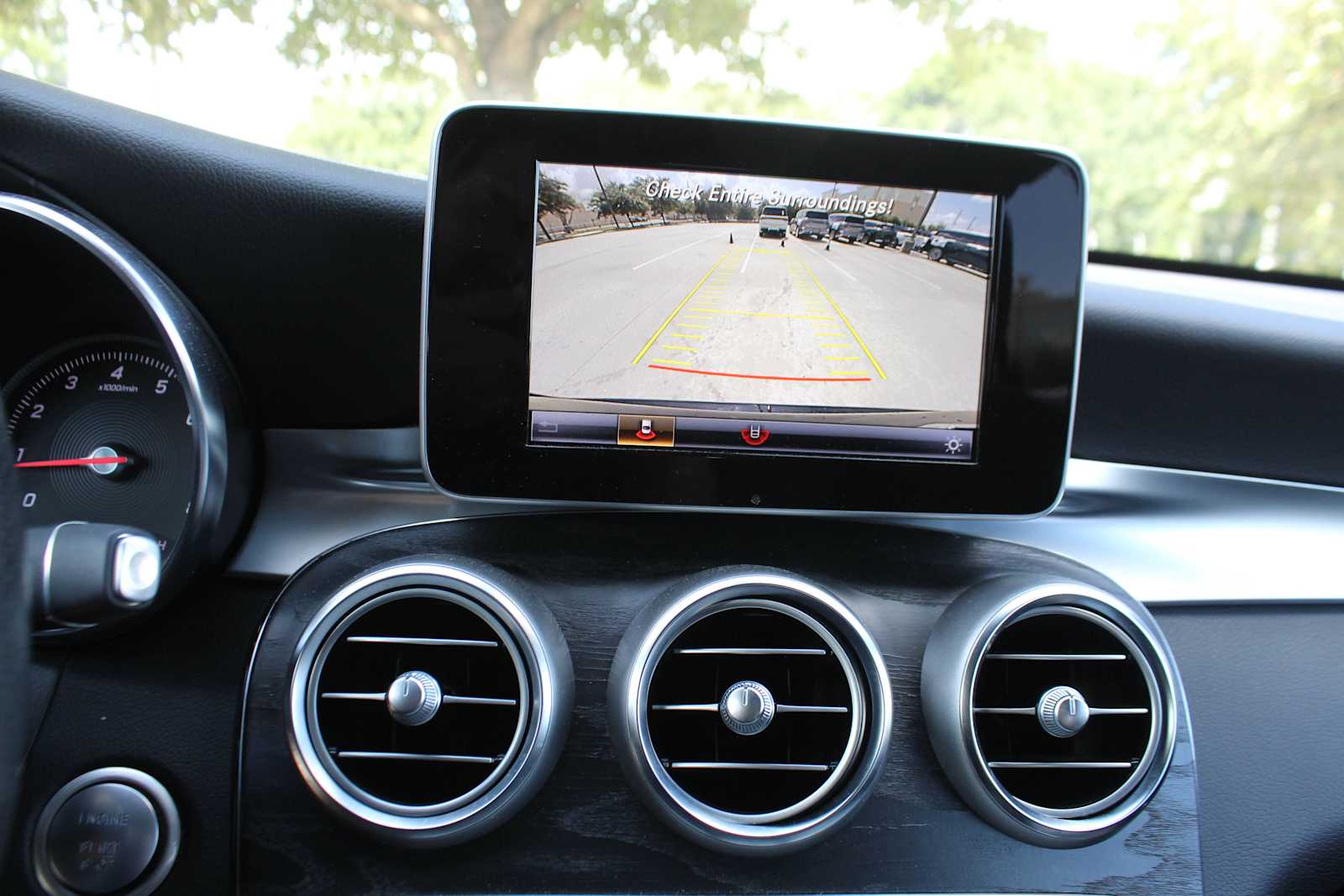 car-gallery-16