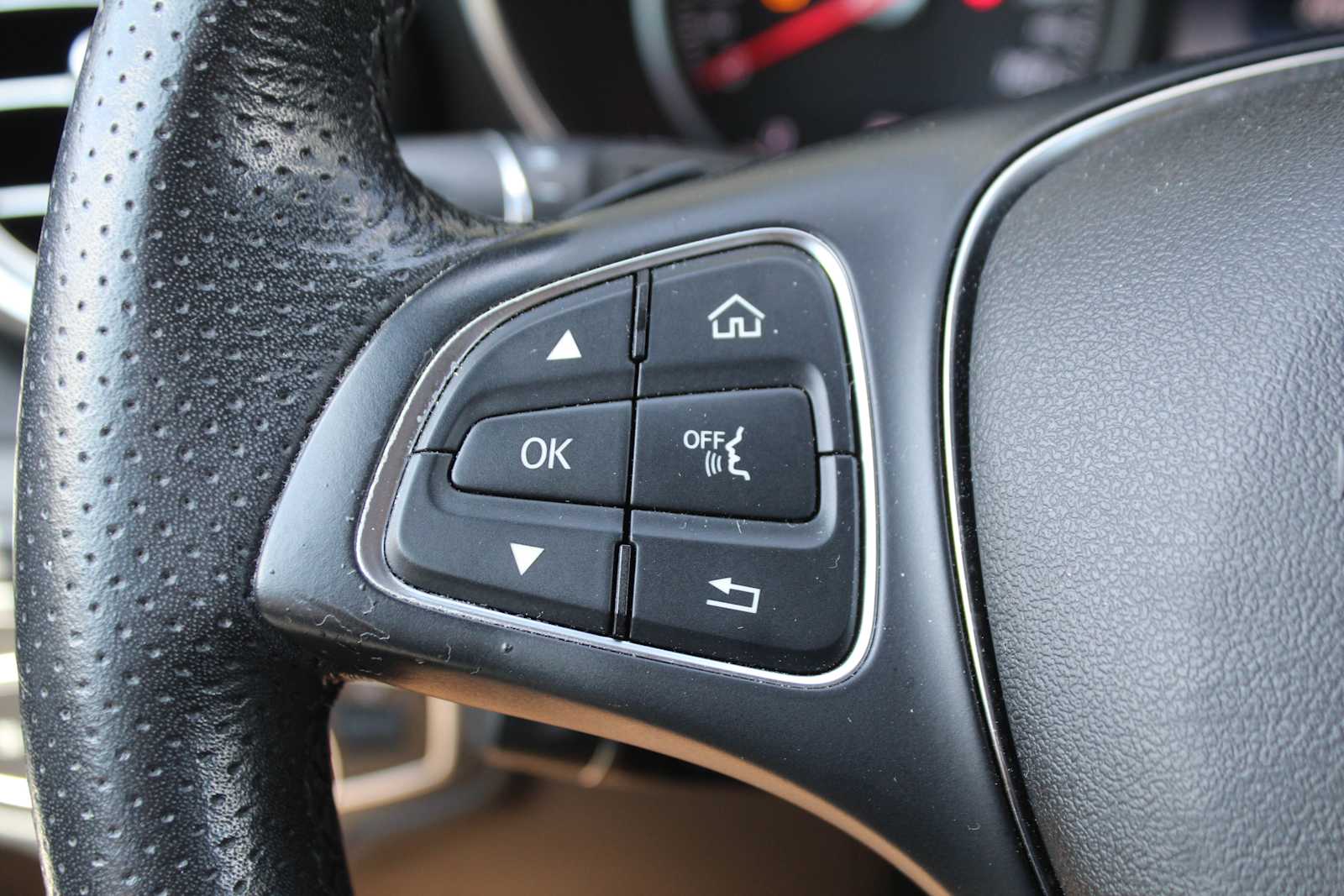 car-gallery-26