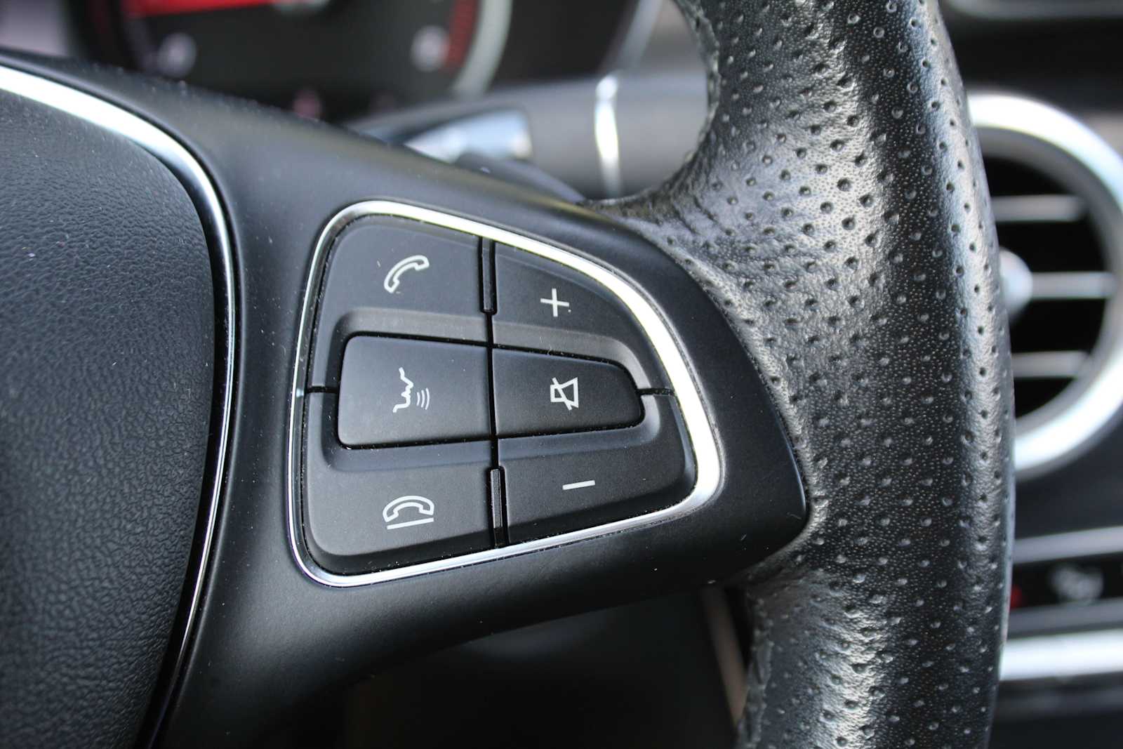 car-gallery-27