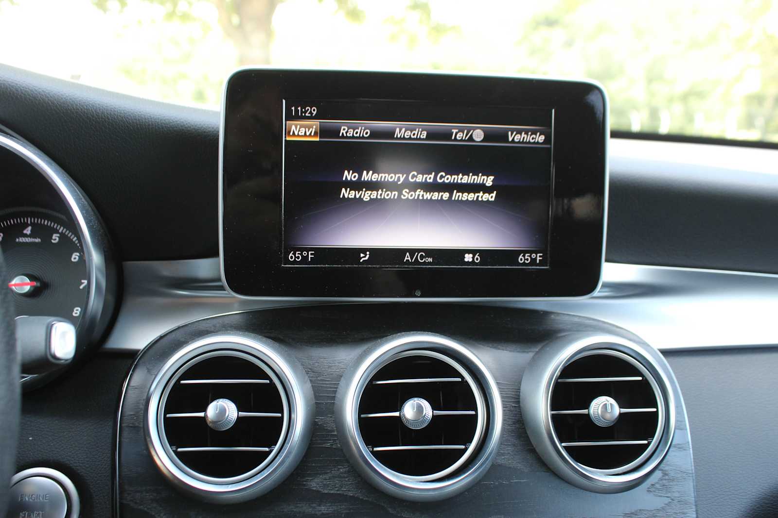 car-gallery-17