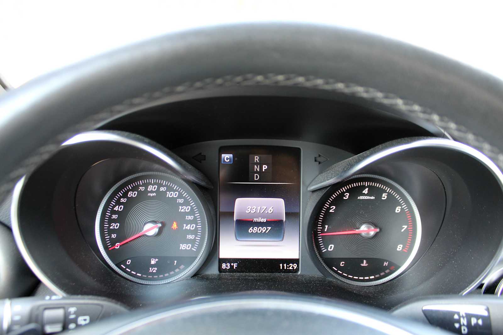 car-gallery-15