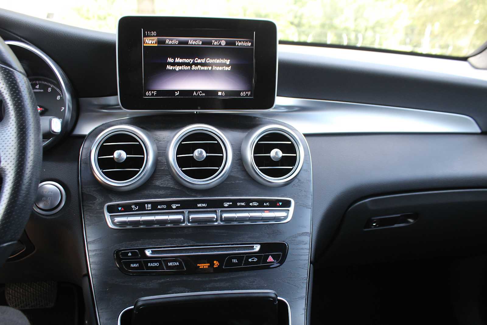 car-gallery-18