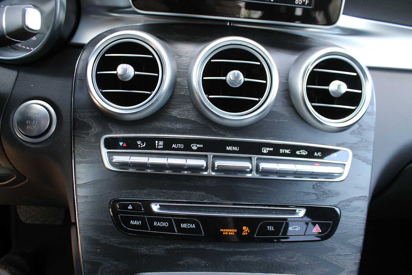 car-gallery-19