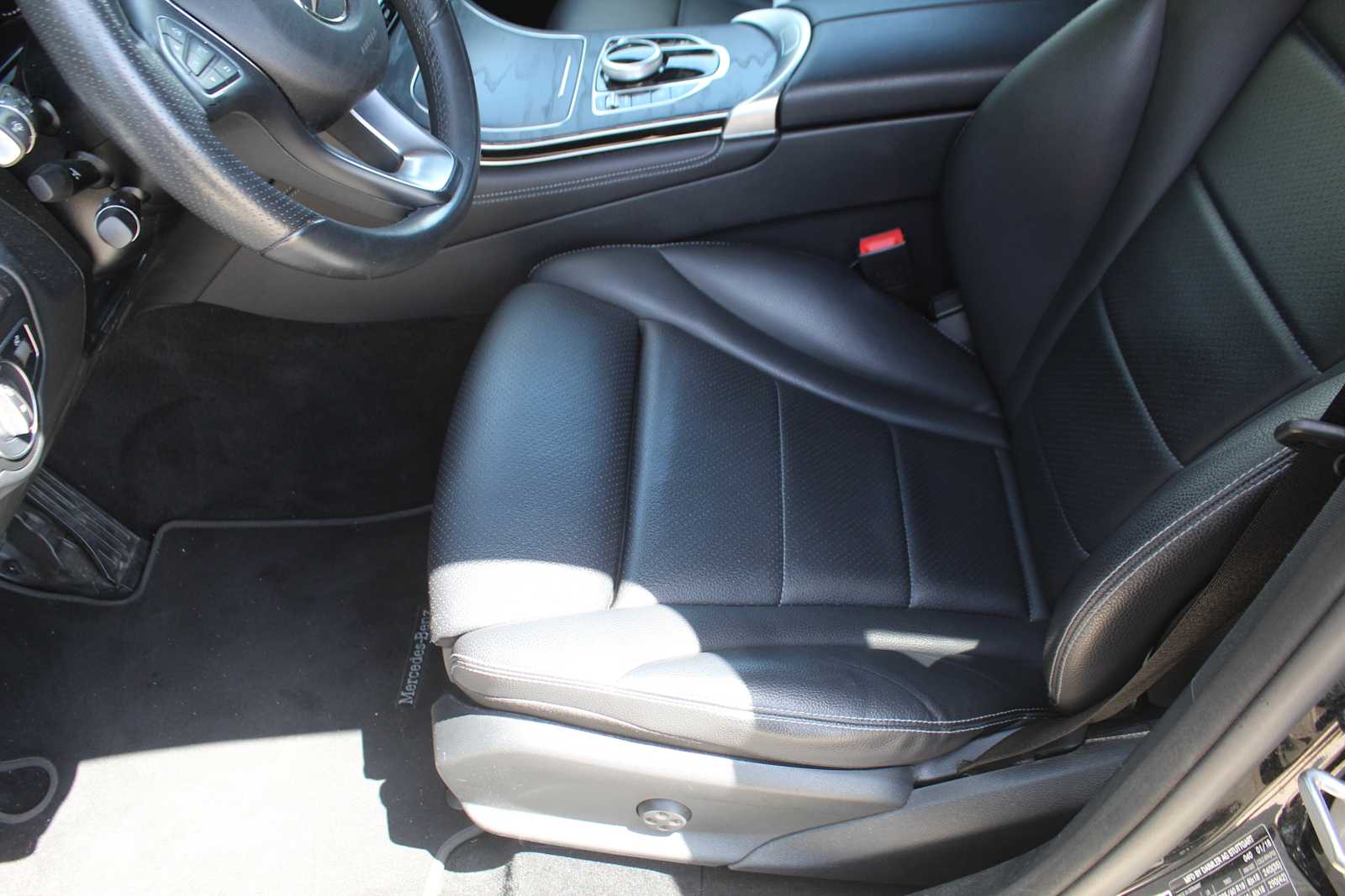 car-gallery-12