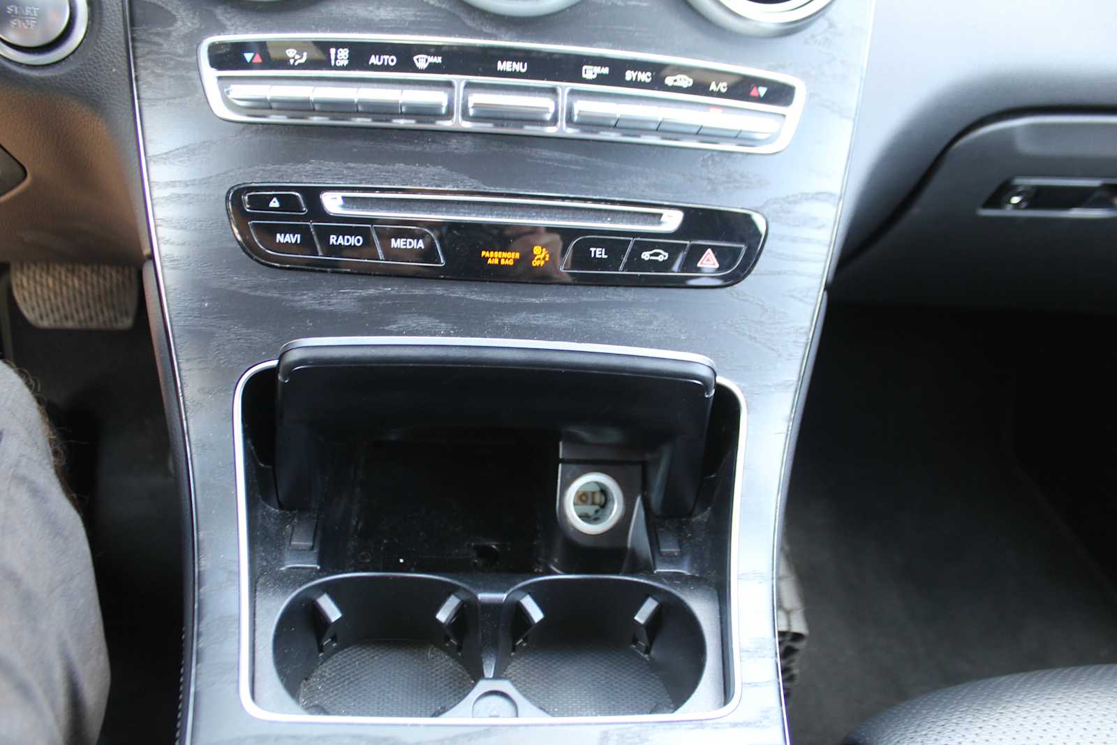 car-gallery-20