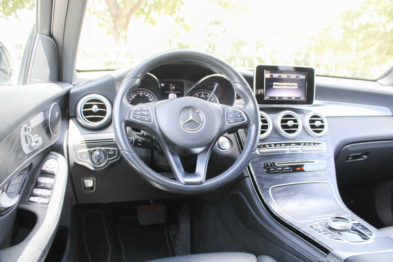 car-gallery-25