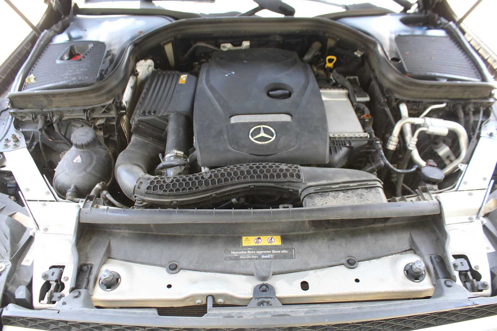 car-gallery-29