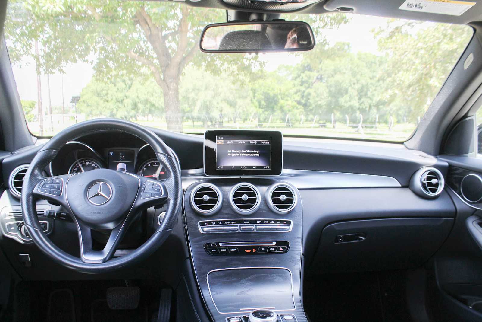 car-gallery-24