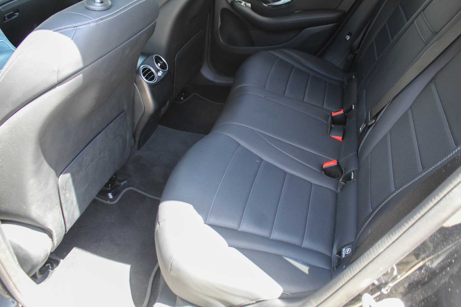 car-gallery-28