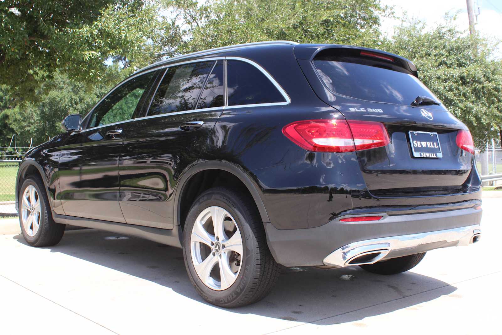 car-gallery-8