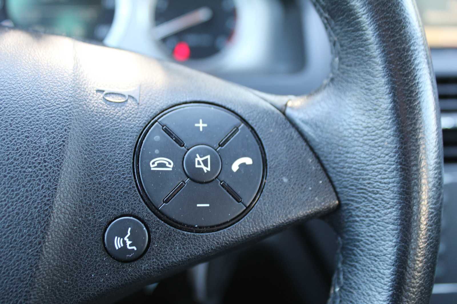 car-gallery-28