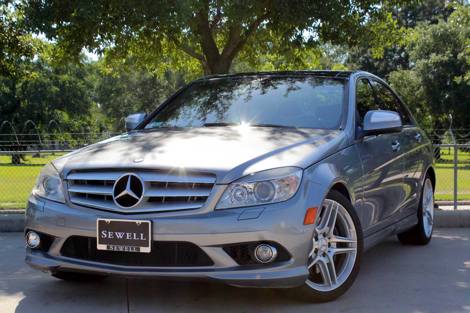 car-gallery-1