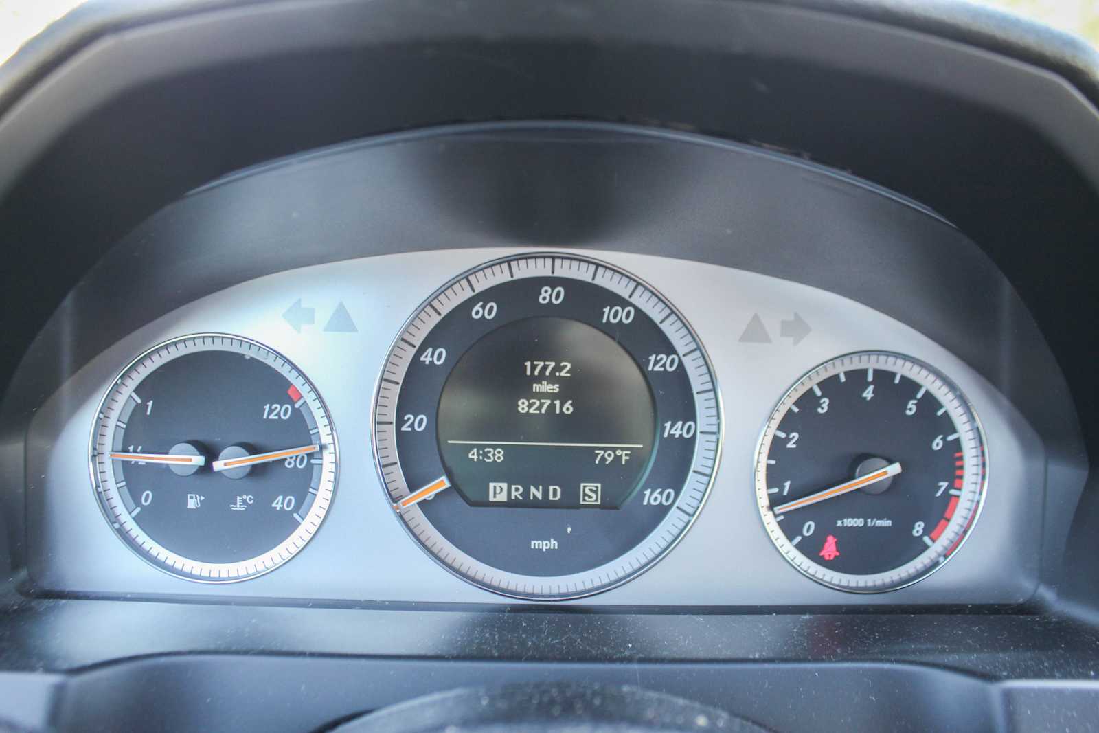 car-gallery-14
